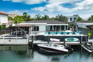 13200 Ortega Ln, North Miami, FL 33181 - Photo 30