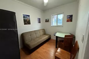 2955 NW 102nd St, Miami, FL 33147 - Photo 10