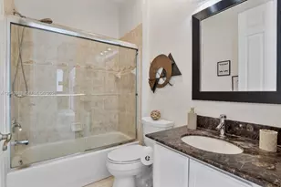 3904 W Gardenia Ave, Weston, FL 33332 - Photo 32