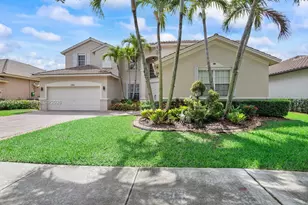 3904 W Gardenia Ave, Weston, FL 33332 - Photo 4