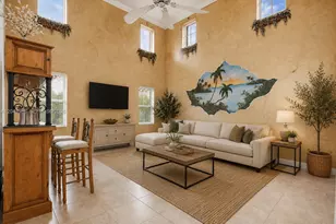 3904 W Gardenia Ave, Weston, FL 33332 - Photo 6