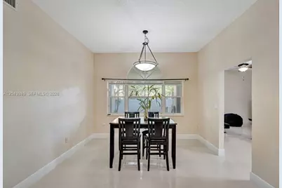 14003 N Cypress Cove Cir, Davie, FL 33325 - Photo 50
