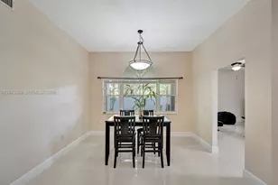 14003 N Cypress Cove Cir, Davie, FL 33325 - Photo 50