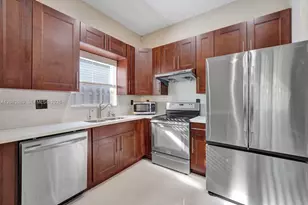 14003 N Cypress Cove Cir, Davie, FL 33325 - Photo 8
