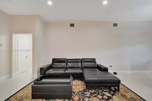 14003 N Cypress Cove Cir, Davie, FL 33325 - Photo 48