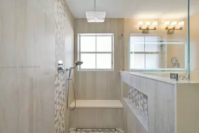 14003 N Cypress Cove Cir, Davie, FL 33325 - Photo 20