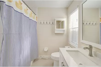14003 N Cypress Cove Cir, Davie, FL 33325 - Photo 26