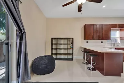 14003 N Cypress Cove Cir, Davie, FL 33325 - Photo 14