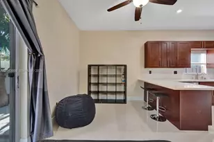 14003 N Cypress Cove Cir, Davie, FL 33325 - Photo 14