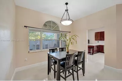 14003 N Cypress Cove Cir, Davie, FL 33325 - Photo 44