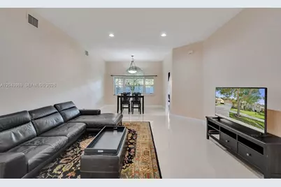 14003 N Cypress Cove Cir, Davie, FL 33325 - Photo 38