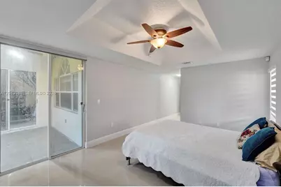 14003 N Cypress Cove Cir, Davie, FL 33325 - Photo 14