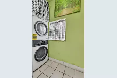 1800 NW 3rd Ct, Fort Lauderdale, FL 33311 - Photo 30