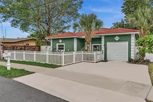 1800 NW 3rd Ct, Fort Lauderdale, FL 33311 - Photo 2