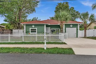 1800 NW 3rd Ct, Fort Lauderdale, FL 33311 - Photo 2