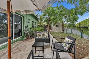 1800 NW 3rd Ct, Fort Lauderdale, FL 33311 - Photo 16