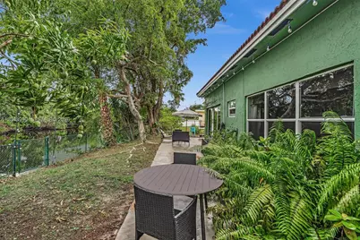 1800 NW 3rd Ct, Fort Lauderdale, FL 33311 - Photo 34