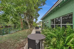 1800 NW 3rd Ct, Fort Lauderdale, FL 33311 - Photo 34