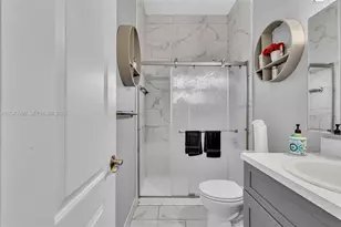 1800 NW 3rd Ct, Fort Lauderdale, FL 33311 - Photo 26