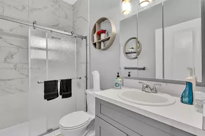 1800 NW 3rd Ct, Fort Lauderdale, FL 33311 - Photo 26