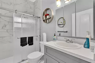 1800 NW 3rd Ct, Fort Lauderdale, FL 33311 - Photo 26