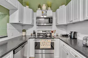 1800 NW 3rd Ct, Fort Lauderdale, FL 33311 - Photo 14