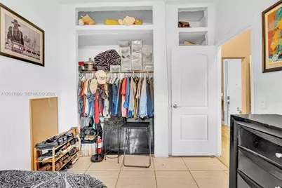 1800 NW 3rd Ct, Fort Lauderdale, FL 33311 - Photo 28