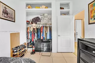 1800 NW 3rd Ct, Fort Lauderdale, FL 33311 - Photo 28