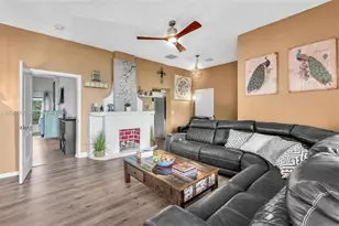 1800 NW 3rd Ct, Fort Lauderdale, FL 33311 - Photo 6