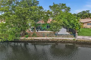 1800 NW 3rd Ct, Fort Lauderdale, FL 33311 - Photo 36