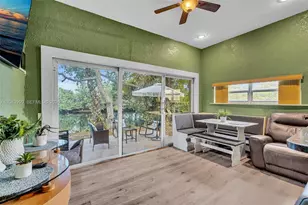 1800 NW 3rd Ct, Fort Lauderdale, FL 33311 - Photo 14
