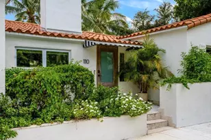 1110 NW N River Dr, Miami, FL 33136 - Photo 2