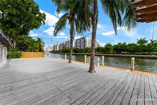 1110 NW N River Dr, Miami, FL 33136 - Photo 2