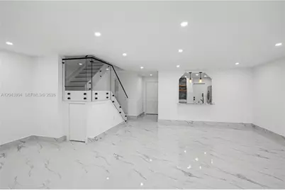16240 SW 75th St #0, Miami, FL 33193 - Photo 2