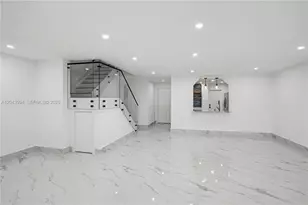 16240 SW 75th St, Miami, FL 33193 - Photo 2