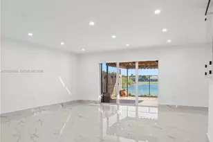 16240 SW 75th St, Miami, FL 33193 - Photo 22