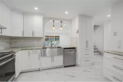 16240 SW 75th St #0, Miami, FL 33193 - Photo 24