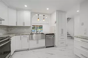 16240 SW 75th St, Miami, FL 33193 - Photo 24