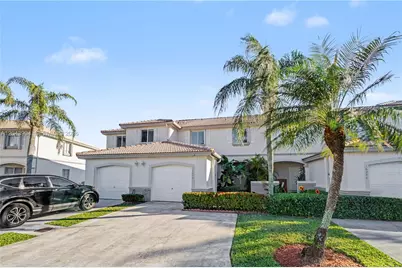 16240 SW 75th St #0, Miami, FL 33193 - Photo 1