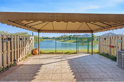 16240 SW 75th St #0, Miami, FL 33193 - Photo 30