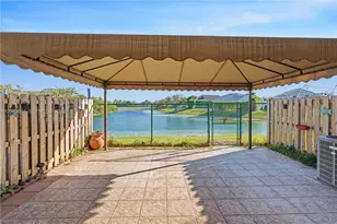 16240 SW 75th St, Miami, FL 33193 - Photo 30