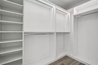 16240 SW 75th St #0, Miami, FL 33193 - Photo 6