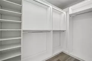 16240 SW 75th St, Miami, FL 33193 - Photo 6