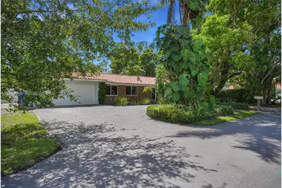 5721 SW 59th Ct, South Miami, FL 33143 - Photo 1