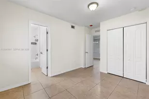 13 S Royal Poinciana Blvd, Miami Springs, FL 33166 - Photo 14