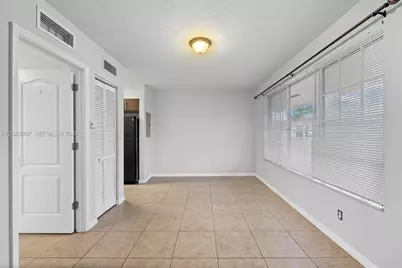 13 S Royal Poinciana Blvd #14, Miami Springs, FL 33166 - Photo 8