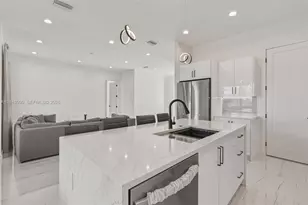 9343 Key W St, Port Charlotte, FL 33981 - Photo 2
