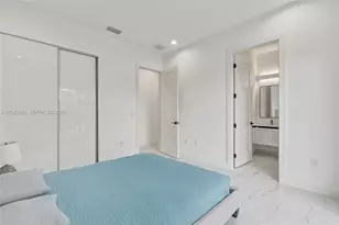 9343 Key W St, Port Charlotte, FL 33981 - Photo 30