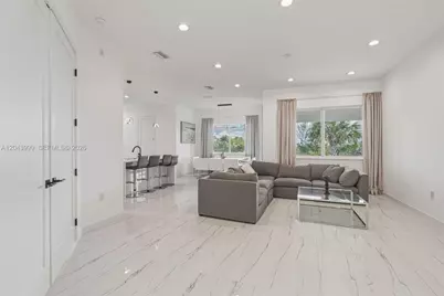 9343 Key West St #0, Port Charlotte, FL 33981 - Photo 14