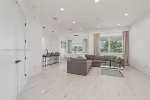 9343 Key W St, Port Charlotte, FL 33981 - Photo 14